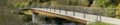 Vorschaubild der Version vom 1. Mai 2025, 15:53 Uhr