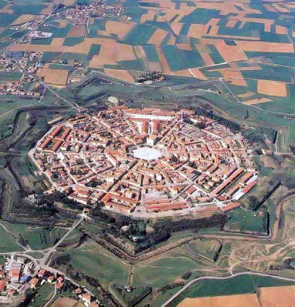 Datei:Palmanova.jpg